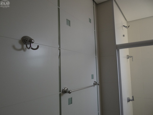 Imagem 17 de 17 de Apartamento A Venda - Ed.central Park - Indaiatuba - Sp. - Ap01903 - 70183388