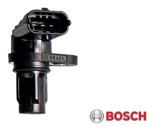 Sensor De Fase Novo Original Bosch Palio Fiorino 500