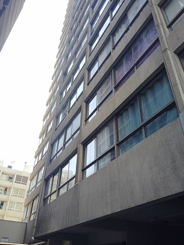 Departamento En Venta,santa Victoria