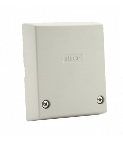 Risco Rk66s000000b Sismico Detector Piezo-eléctrico Imp /v
