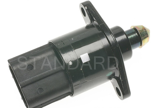 Sensor Iac Cherokee Grand Cherokee Dakota Wrangler Ac327