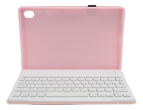 Capa De Teclado Para Tab M10 Plus Wireless Removível