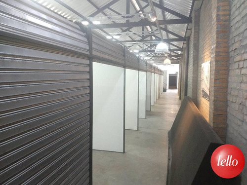 Imagem 4 de 30 de Comercial/industrial - Ref: 205368