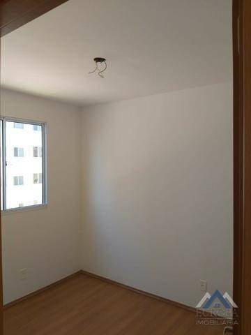 Imagem 11 de 13 de Apartamento Com 2 Dormitórios À Venda, 41 M² Por R$ 170.000,00 - Jd. Acqua Ville - Londrina/pr - Ap0628
