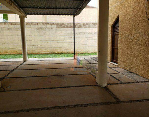 Imagem 15 de 15 de Apartamento Com 2 Dormitórios À Venda, 63 M² Por R$ 345.000,00 - Botafogo - Campinas/sp - Ap0270