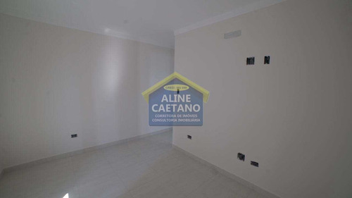 Imagem 21 de 23 de Apart Com 2 Dorm, Pronto Para Morar - Facilitado - Vmmt353