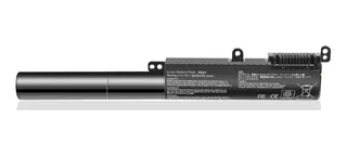 Batería Para Portatil Asus X541 X541s X541n X541na X541u