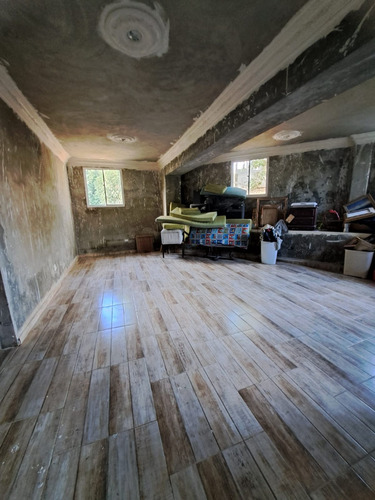 Villa En Venta En Colinas De Minas