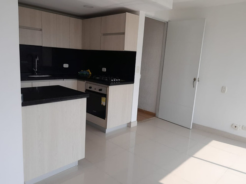 Venta Apartamento Valle Del Lili Ciudadela Meléndez