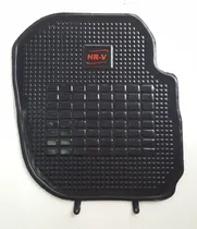 Comprar Cubre Alfombras Vapren Honda Hr-v - Hrv - 2015+  Habitaculo + Baul