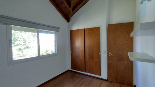 Imagen 7 de 22 de Barrio Cerrado El Molino - Casa 4 Amb. Dep. Piscina