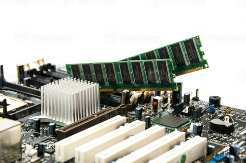 Reparacion De Pc, Motherboard, Fuentes, Gamers O De Oficina