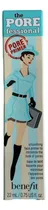 Comprar Benefit The Porefessional Primer Facial Pore Primer 7.5ml  Pomo Tono Del Primer Crema