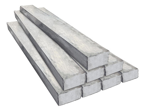 Lingotes De Plomo Puro Con 999% De Pureza De Calidad De De