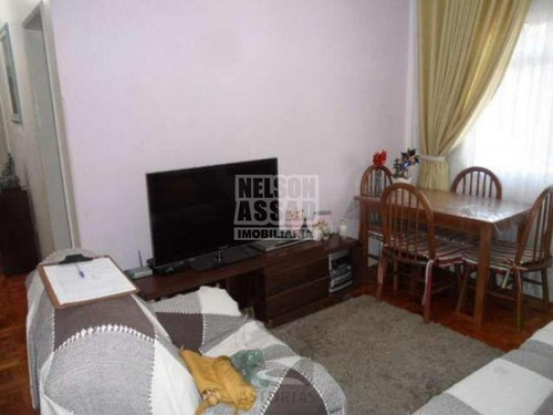 Imagem 10 de 10 de Apartamento Padrão Para Venda No Bairro Penha De Franca, 2 Dorm, 0 Suíte, 0 Vagas, 60 M - 861