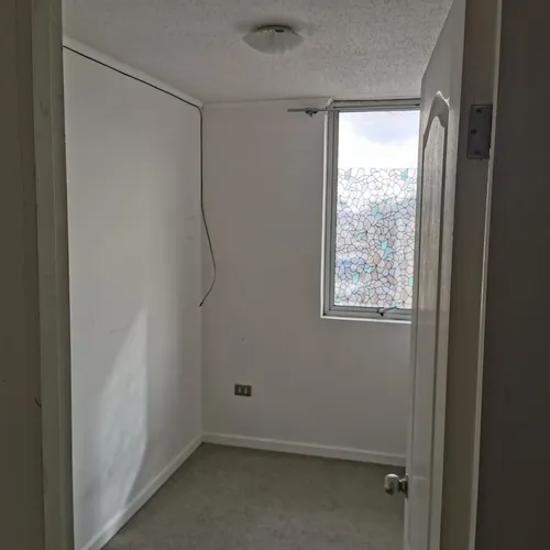 Condominio Cumbres De Longavi 3d2b Cercano Inacap Chillan