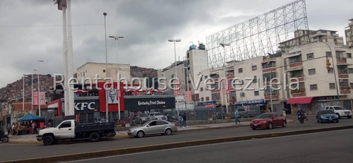 Apartamento En Venta San Martin Mls #25-6325