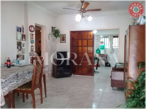 Imagen 3 de 11 de Ph En Venta En Caba