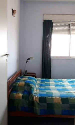 Imagen 10 de 11 de Venta De Departamento De 4 Ambientes En Wilde Este