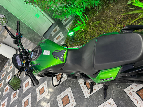 Bajaj