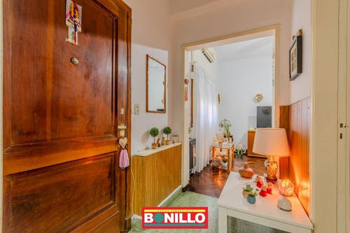 Casa 6 Ambientes Venta Monte Castro