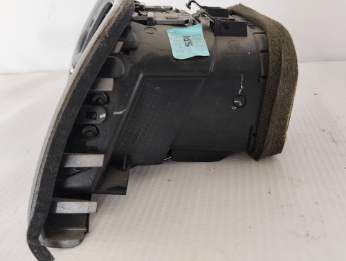 Rejilla Izquierda A/c Tablero Nissan Sentra 2013-2019 (Usado)