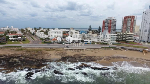 Casa Primera Línea En Península.