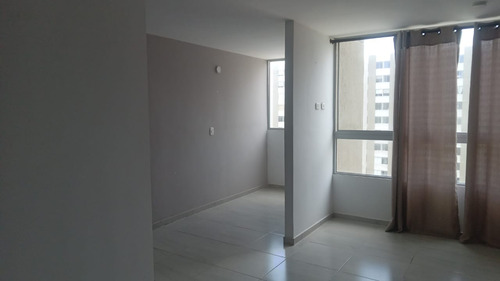 Se Arrienda Apartamento En Alameda Del Rio, Barranquilla