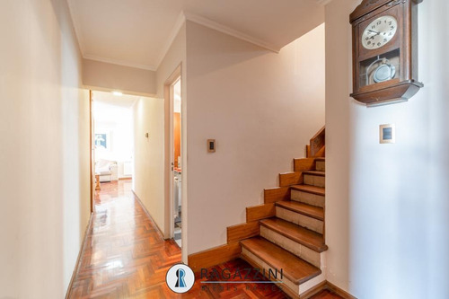 Imagen 14 de 22 de Vendo Semi Piso En Barrio General Paz 4 Dormitorios