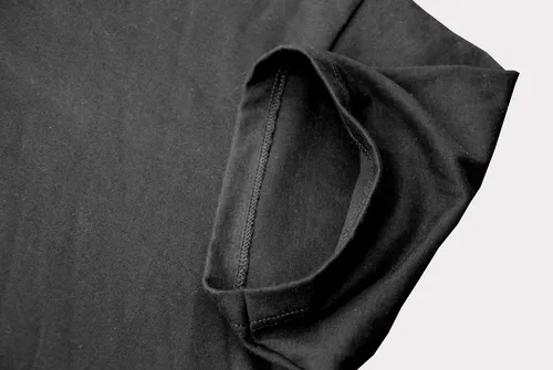 Remera Estampada Varios Diseños Mickey Mouse Gafas