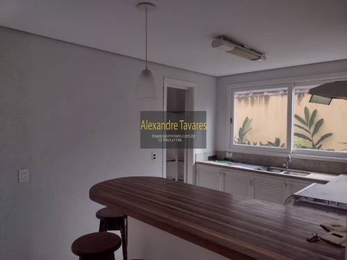 Imagem 13 de 23 de Casa - Ca00046 - 70994881