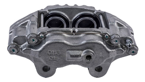 Mordaza Caliper Frenos Izquierdo Toyota Pickup 4x4 1988-1995