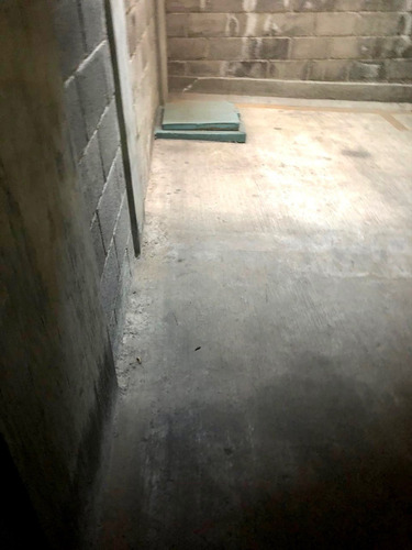 Imagen 20 de 20 de Departamento En Renta En Cuajimalpa Iluminado