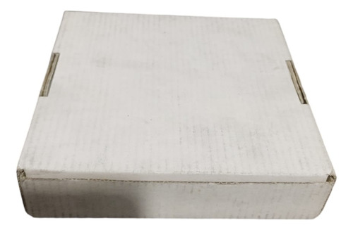 Siemens 3rk1922-2ba01 Modulo De Interconexion Trasero