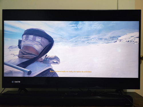 Consola Ps4 500gb Sony Playstation 4 Star Wars Vader Edition Negro (Usado)