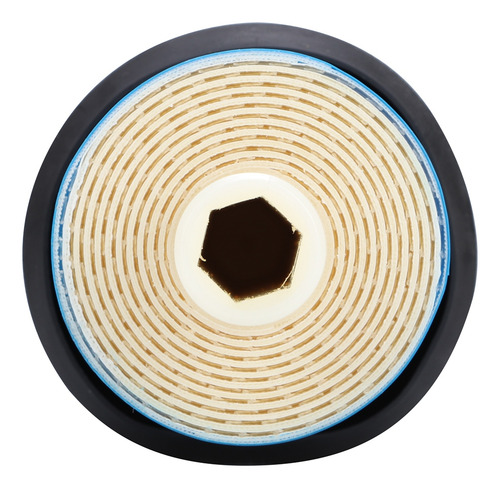 Filtro Purificador De Agua 1812-75g 50/75/100 Gpd Doméstico