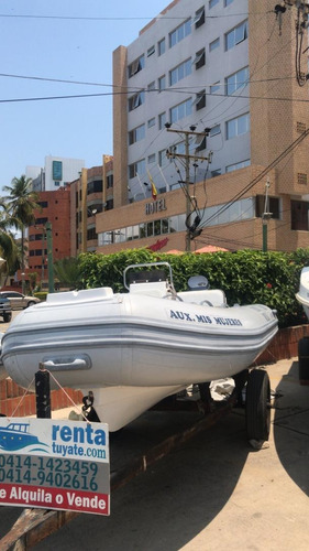 Caribe C14