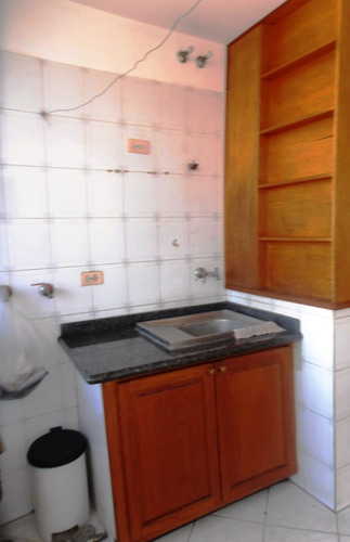Imagen 4 de 7 de Apartamento En Naguanagua La Granja Las Aves A85 Imnova