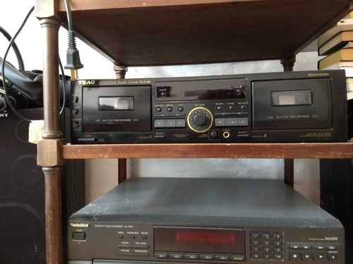 Laserdisc Pioneer Cld-2950