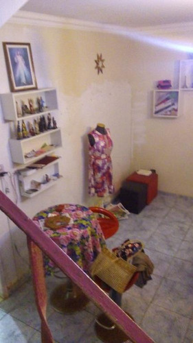 Alugue Sem Fiador, Sem Depósito - Consulte Nossos Corretores -sobrado Com 4 Dormitórios Para Alugar, 160 M² Por R$ 6.000/mês - Tatuapé - São Paulo/sp - So6586
