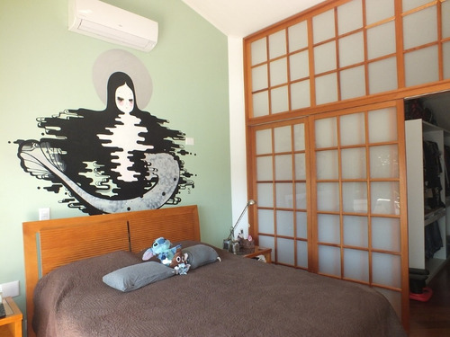 Imagem 21 de 30 de Linda Casa Em Local Nobre! - Reo251988