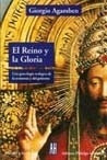 Reino Y La Gloria, El -   - Giorgio Agamben Y Guido  Indij 