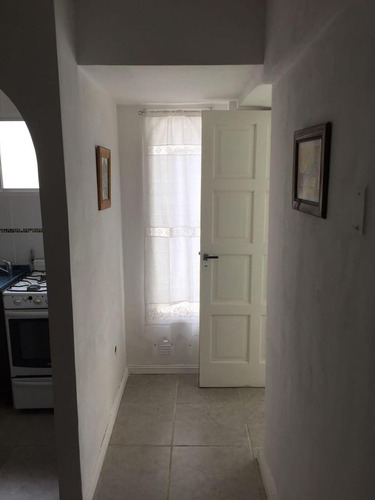 Vendo Ph En Oportunidad 2 Ambientes Zona Parque Luro