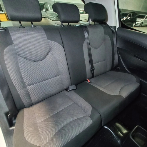 Peugeot 308 1.6 Allure Nav 115cv