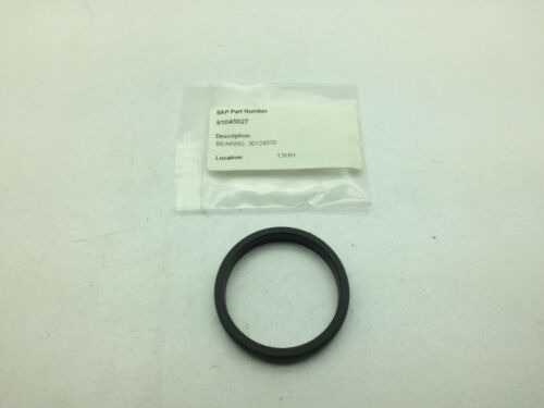 Lantech 30124570 Bearing Fds Roll Post Ssc