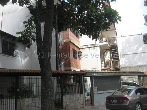 Imagen 20 de 24 de Local En Venta Mls #22-17489 - Laura Colarusso