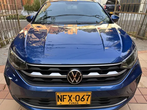 Único Dueño. Comprado En Autoland. Revisión De Los 10.000kms
