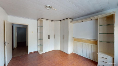 Imagem 13 de 30 de Casa Com 2 Dormitórios À Venda, 140 M² Por R$ 575.000 - Passo D'areia - Porto Alegre/rs - Ca1255