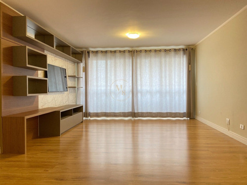 Imagem 3 de 15 de Apartamento - Alto Da Gloria - Ref: 622 - V-m629