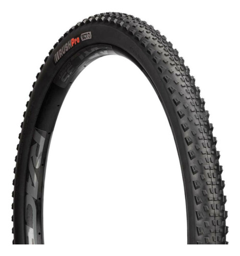 Par De Pneu Mtb Kenda Rush Pro Sct 29x2.20 Kvl 120tpi Tlr